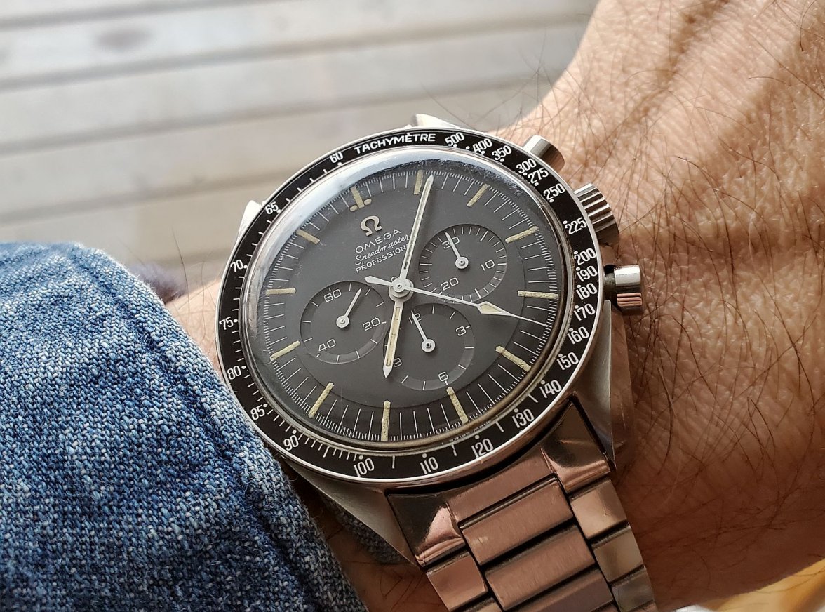 SP Dad ws 1c 20210227_070628.jpg