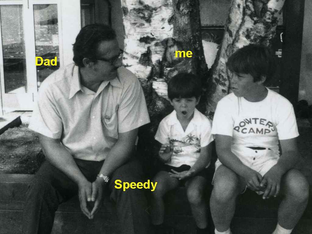 Lou_dad_3_c 1200dpi.jpg