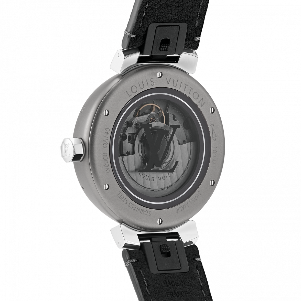 louis-vuitton-tambour-monogram-eclipse-watch-watches-and-jewellery--QBB168_PM1_Detail view.png