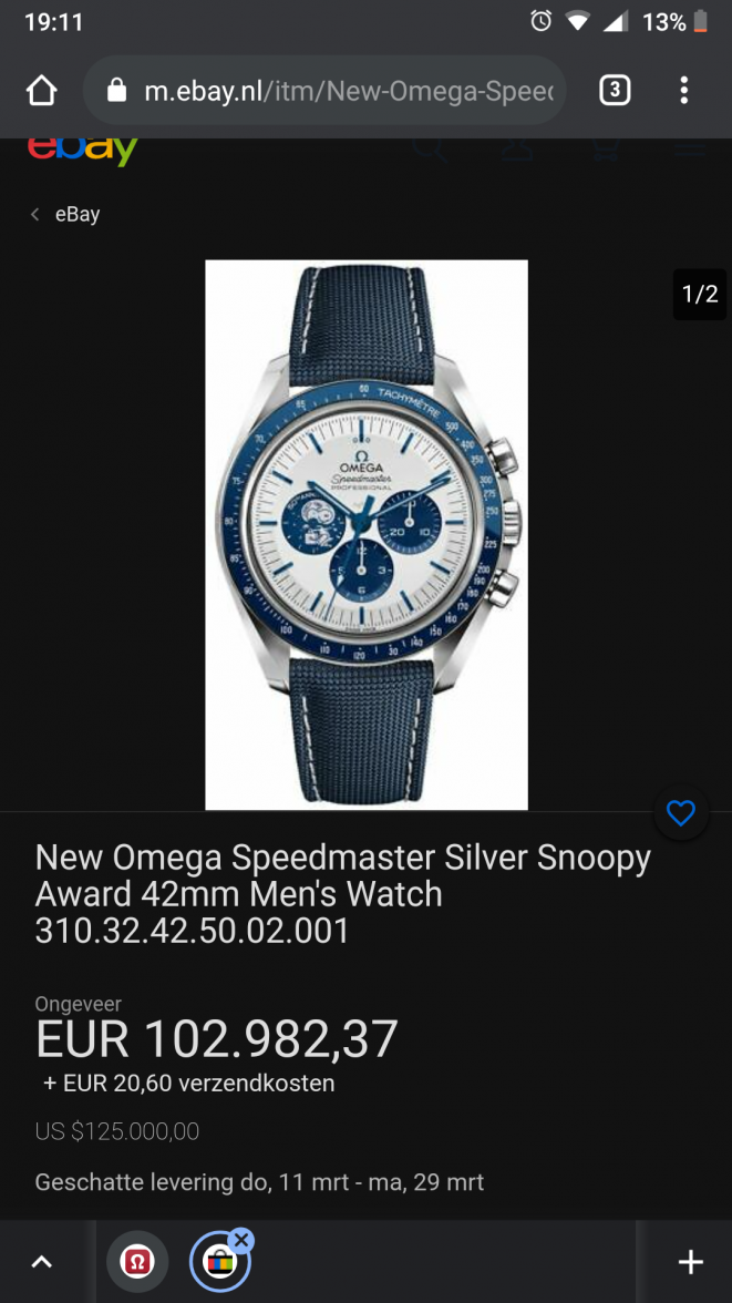 Screenshot_20210227-191159.png Screenshot_20210227-191159.png