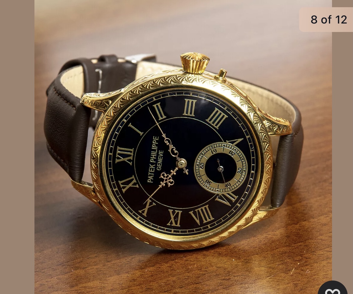 0E66107D-0B1D-44EA-BFB2-DF91ACF41BD1.jpeg 0E66107D-0B1D-44EA-BFB2-DF91ACF41BD1.jpeg