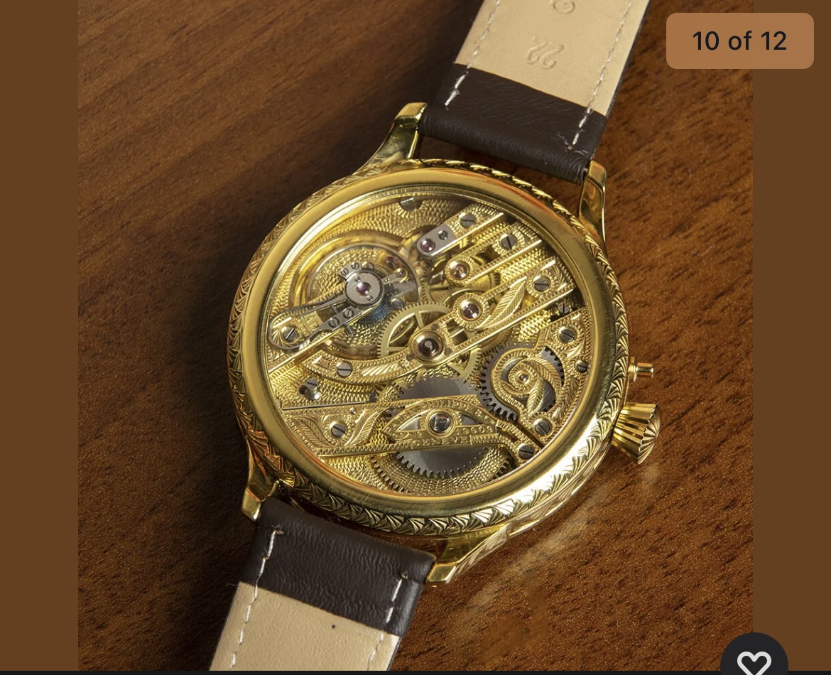 F12052F0-46F2-417D-A739-6875245535C0.jpeg F12052F0-46F2-417D-A739-6875245535C0.jpeg