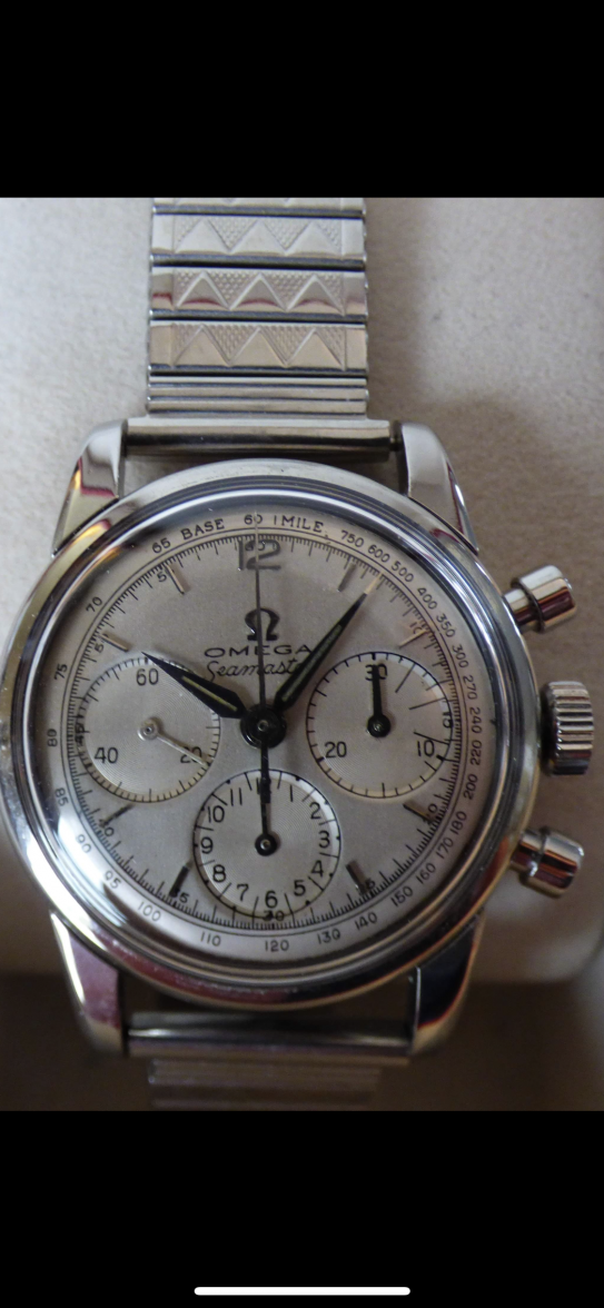 IMG_9111.PNG IMG_9111.PNG