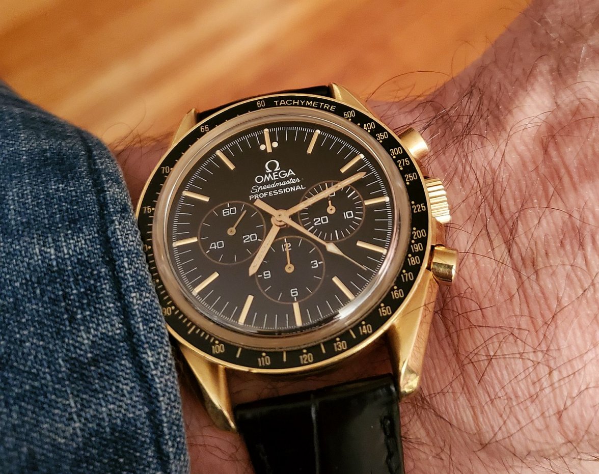 SPYG ws 1 20210227_191232.jpg