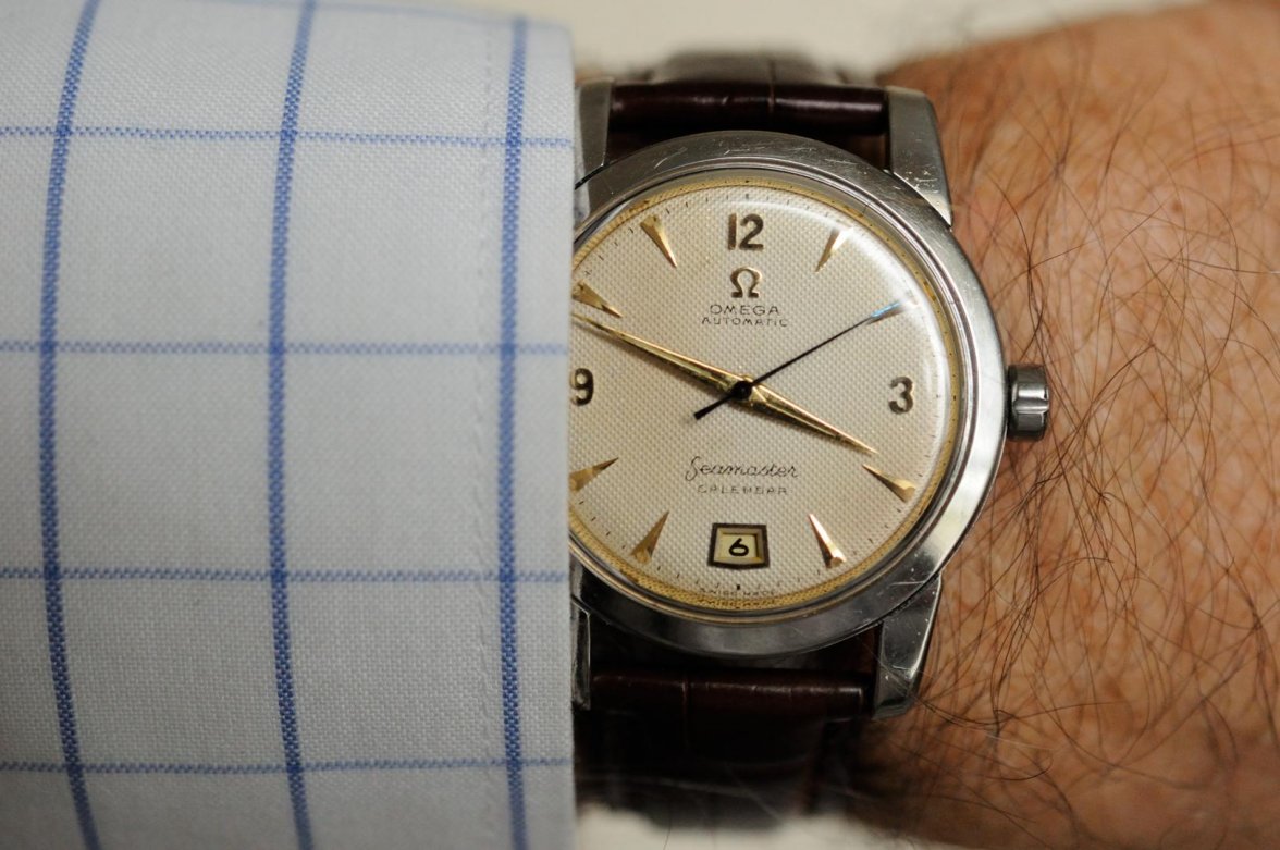 Seamaster cal355_010617 5024.jpg