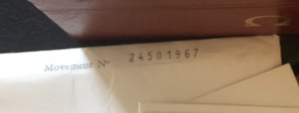 Screenshot 2021-02-28 at 06.26.11.png