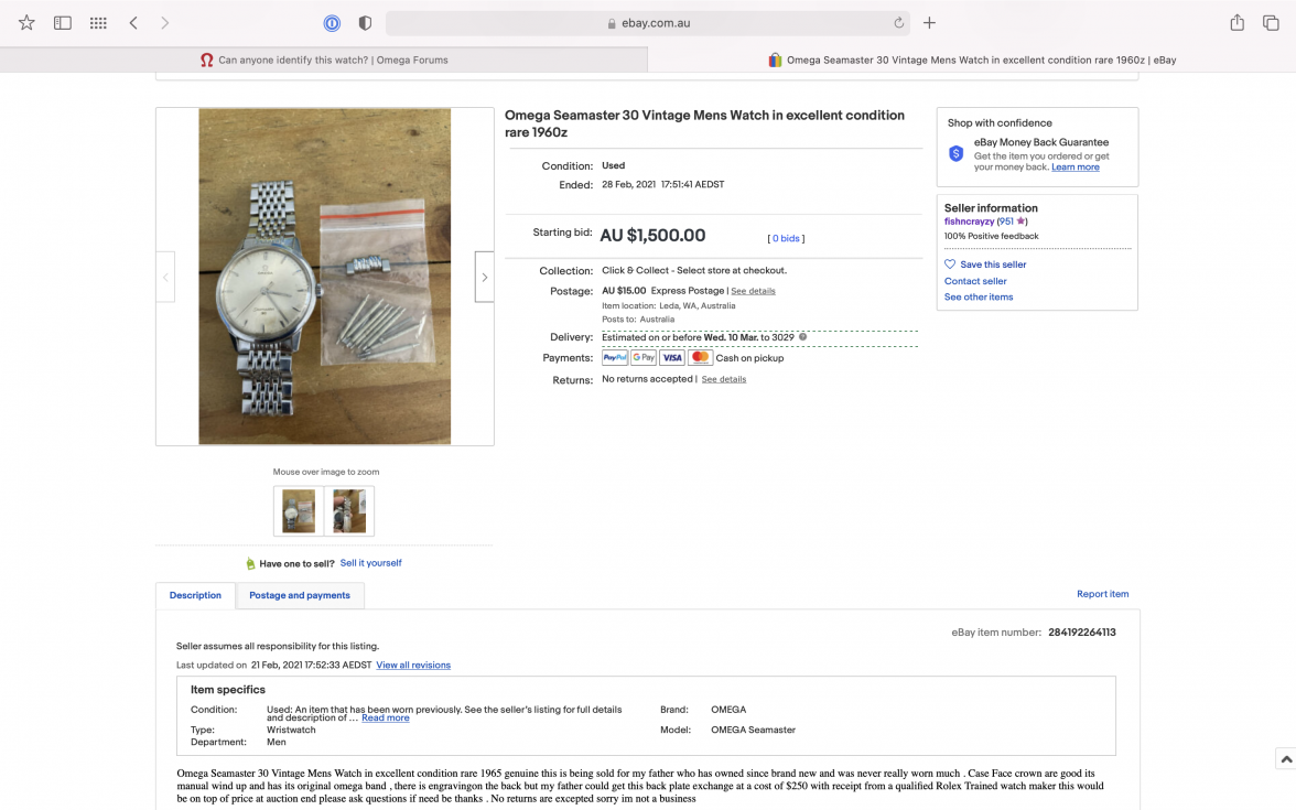 Screen Shot 2021-02-28 at 17.52.20.png