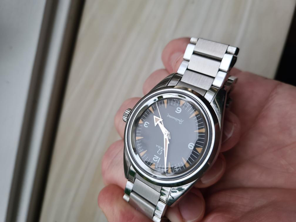 04409FFB-8BA8-4092-ABDA-59107E887ED3.jpeg