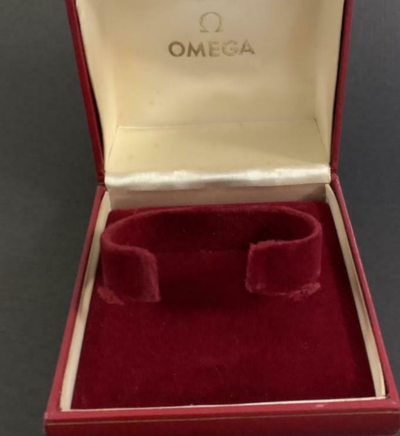 WhatsApp Image 2021-02-28 at 08.57.59.jpeg