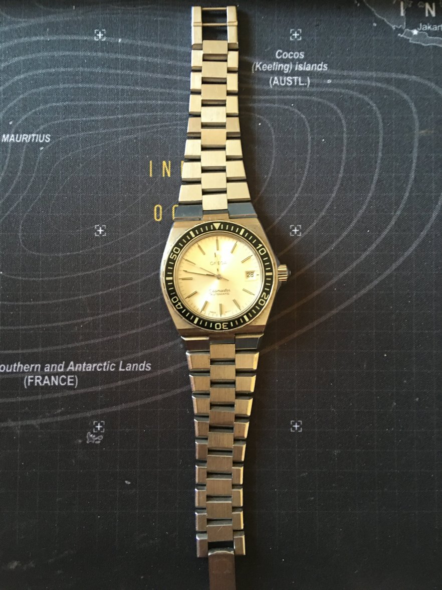 Omega Seamaster SS 18.1.JPG