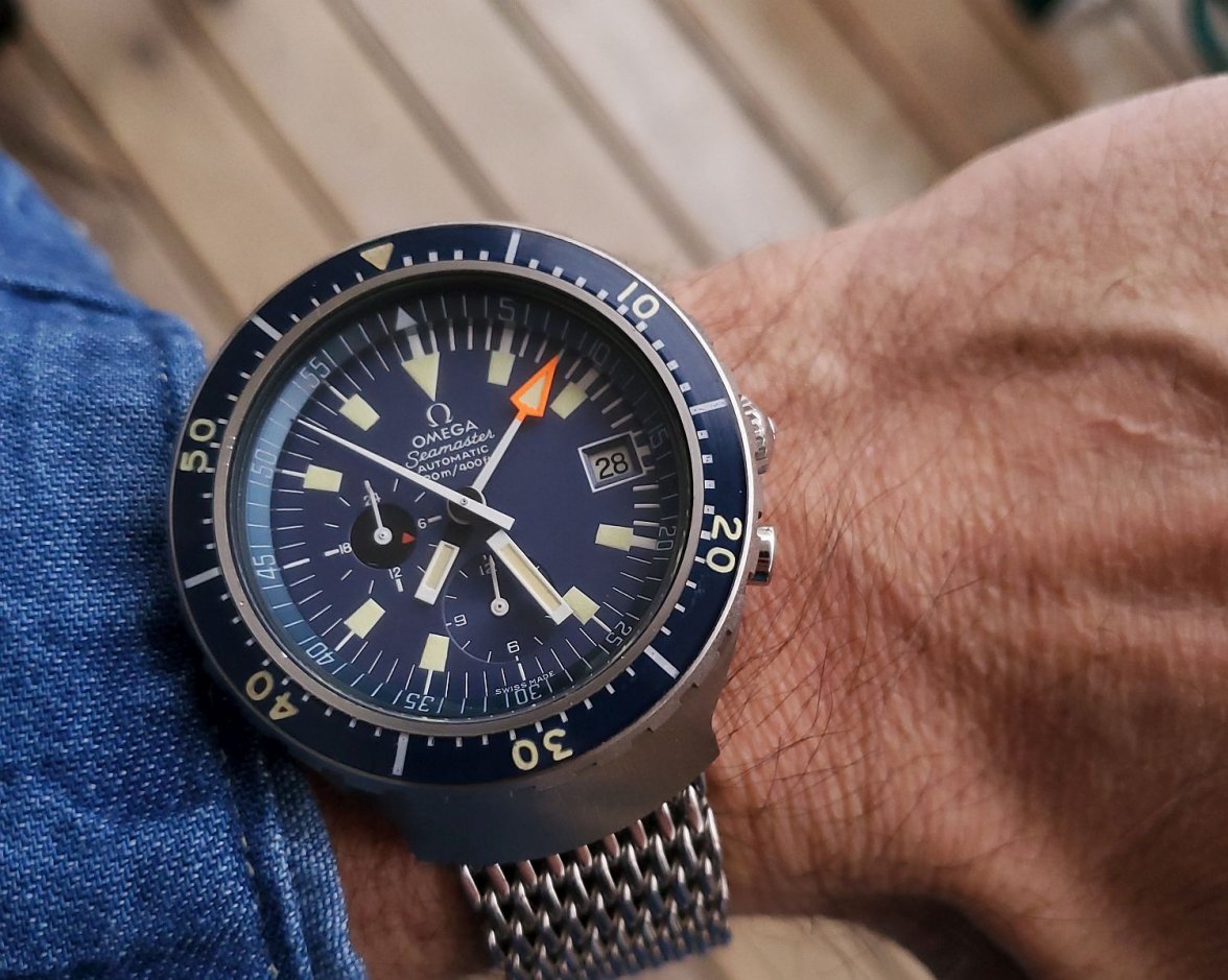 BB ws 2 20210228_072600.jpg