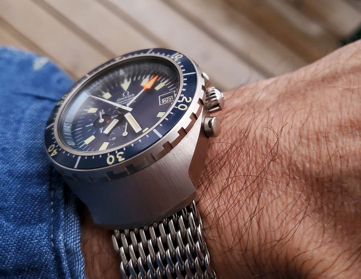 BB ws 3 20210228_072558.jpg