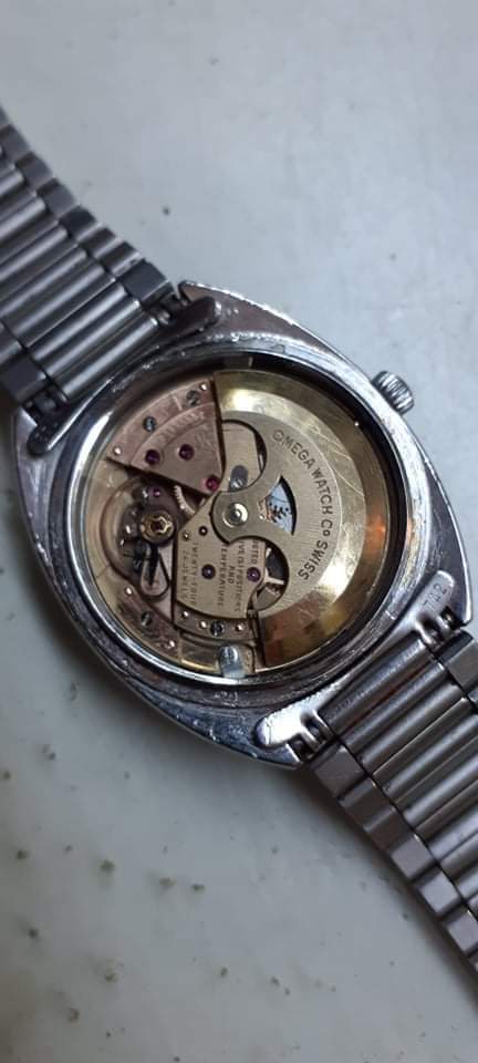 received_205746597998710.jpeg