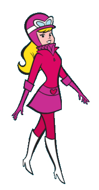 Wacky-penelope-pitstop.jpg
