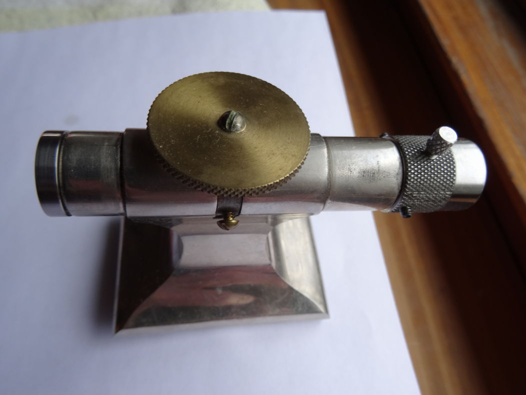 Boley Leinen tailstock7.JPG