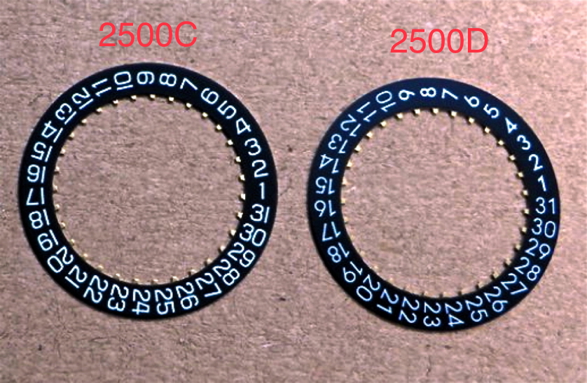 CvsD datewheels_S.jpg