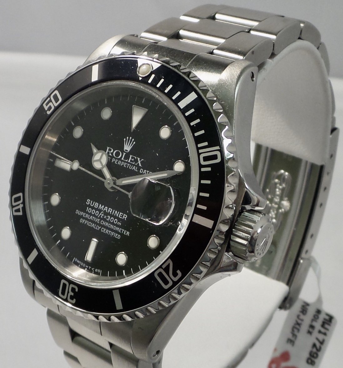 Rolex Submariner.jpg