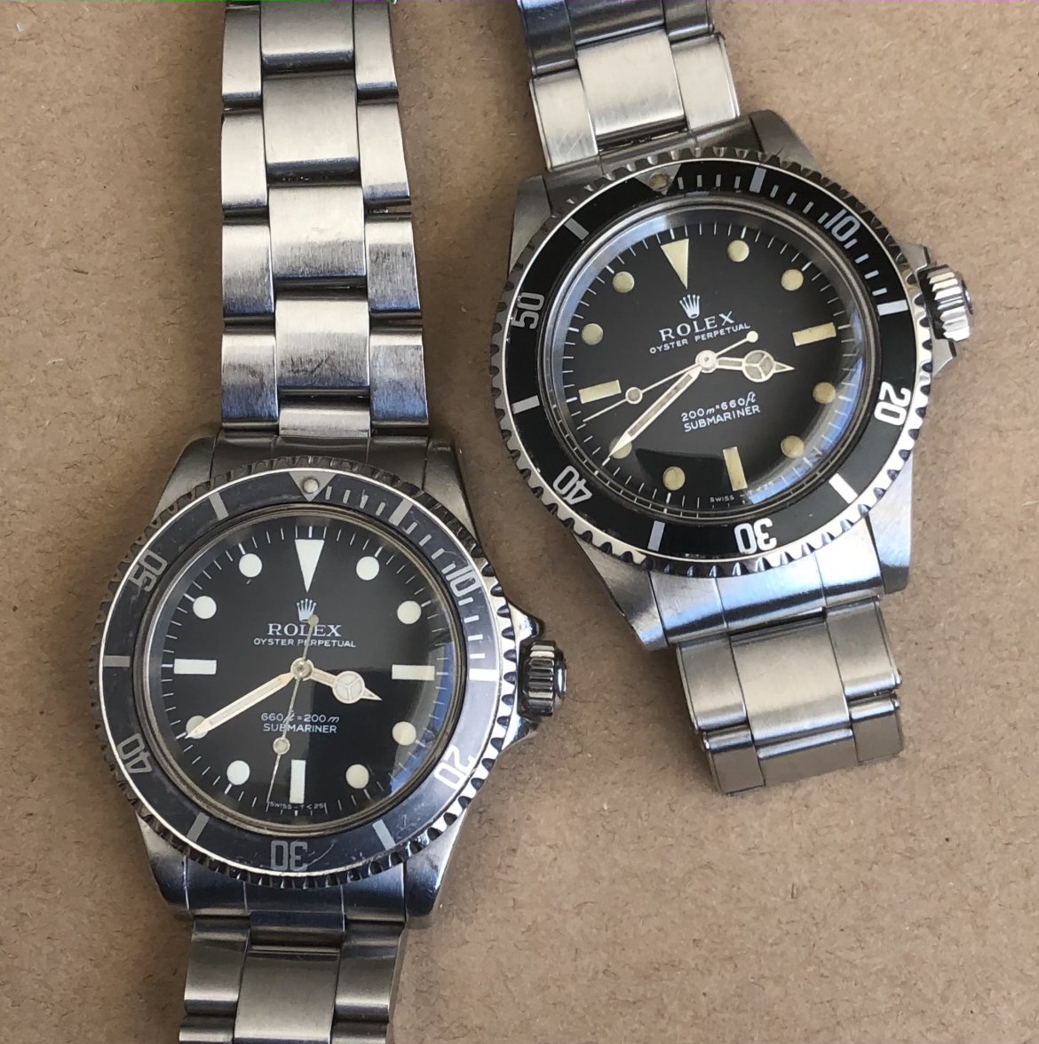 rolex_5513s.jpg