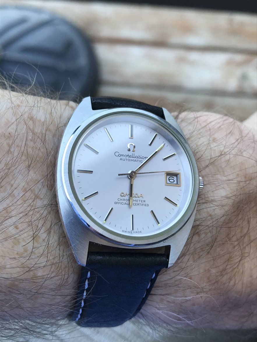 2020-08-06 18.07.19.jpg