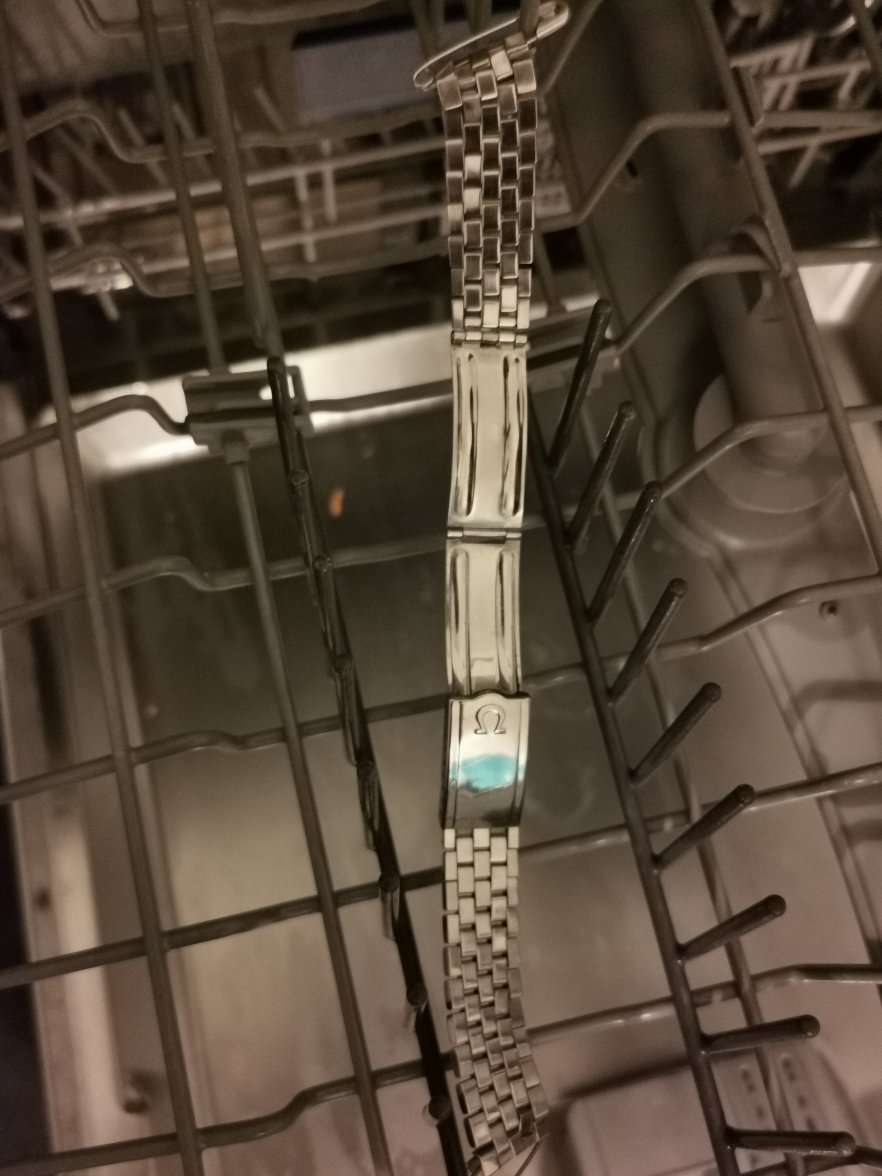 IMG_20210228_230226.jpg IMG_20210228_230226.jpg