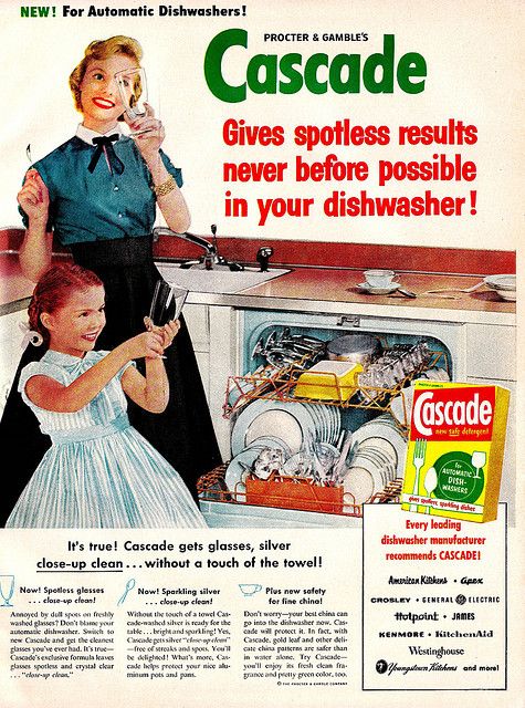 71FE7973-0341-4BFB-BDC7-E06C8FD35A4C.jpeg 71FE7973-0341-4BFB-BDC7-E06C8FD35A4C.jpeg