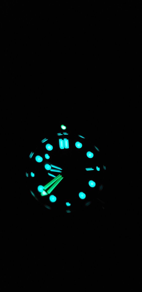 20210224_171625.jpg