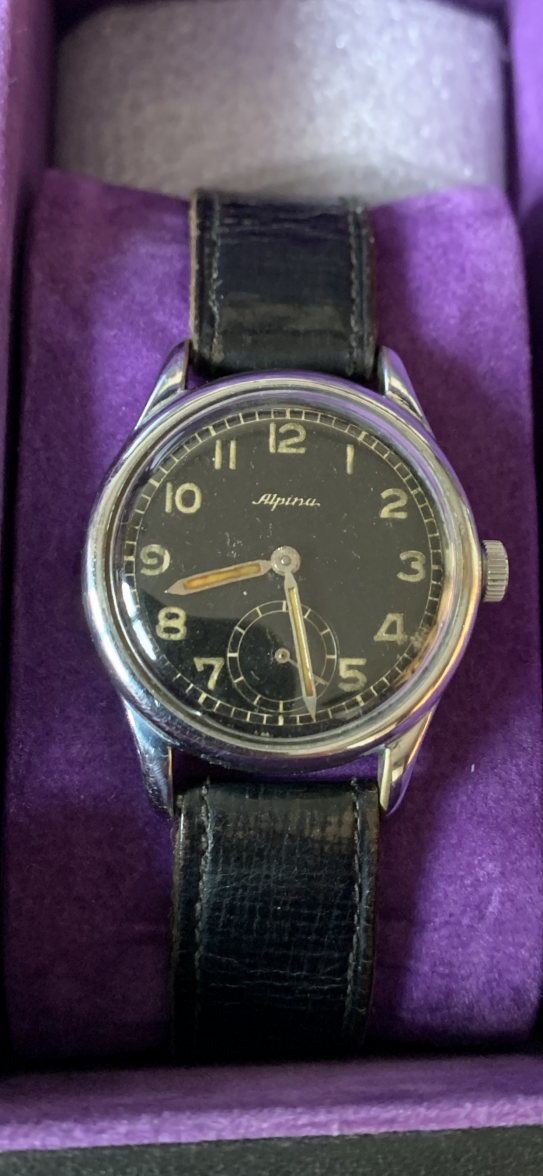 4F7AA0F3-C79F-446D-9FF3-03C1D9B8DE41.png 4F7AA0F3-C79F-446D-9FF3-03C1D9B8DE41.png