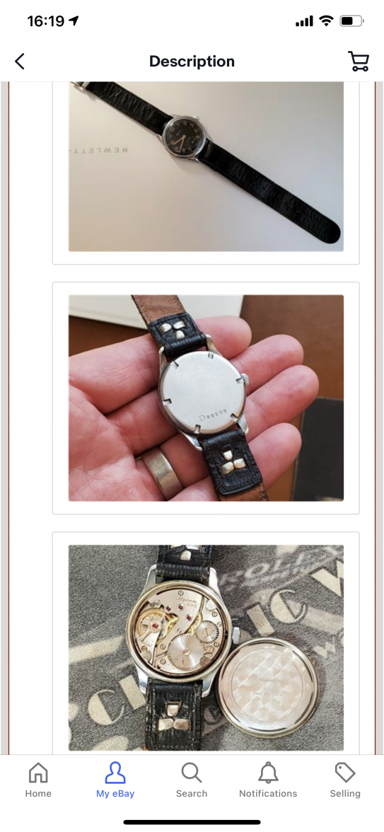 1C7953DB-D111-4276-A5FC-DBE6961794B0.png 1C7953DB-D111-4276-A5FC-DBE6961794B0.png