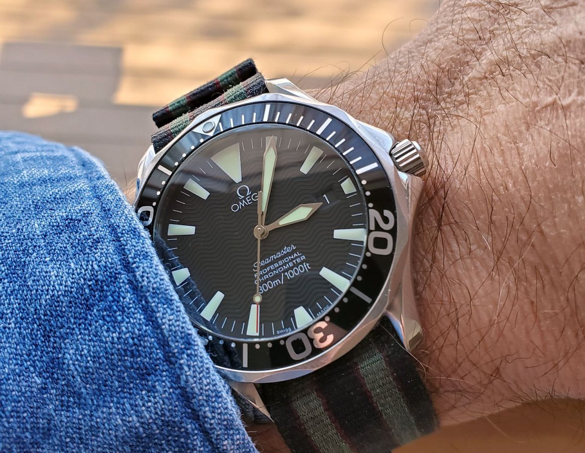 2254 ws 1 20210301_150534.jpg