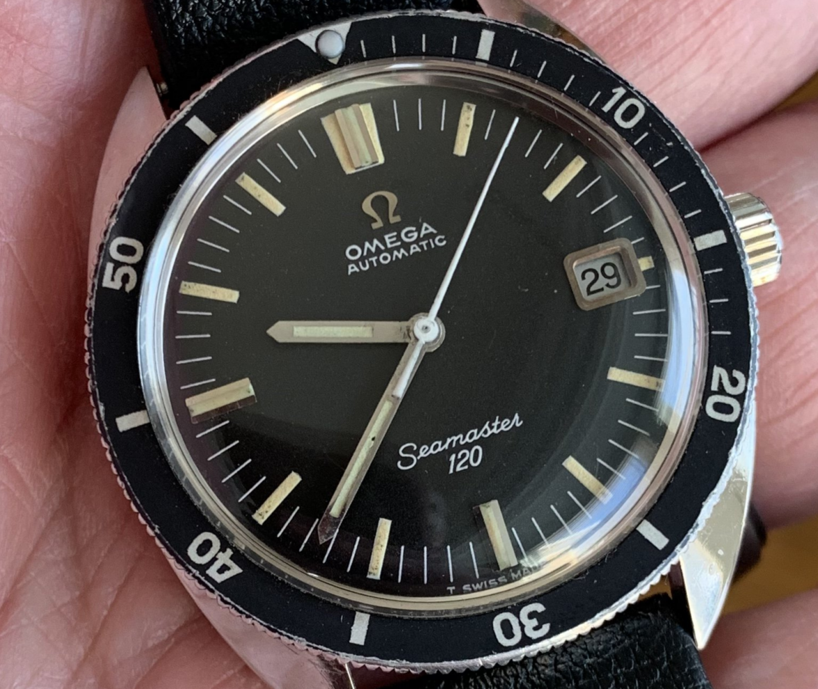 Screen Shot 2021-03-01 at 1.38.19 PM.png