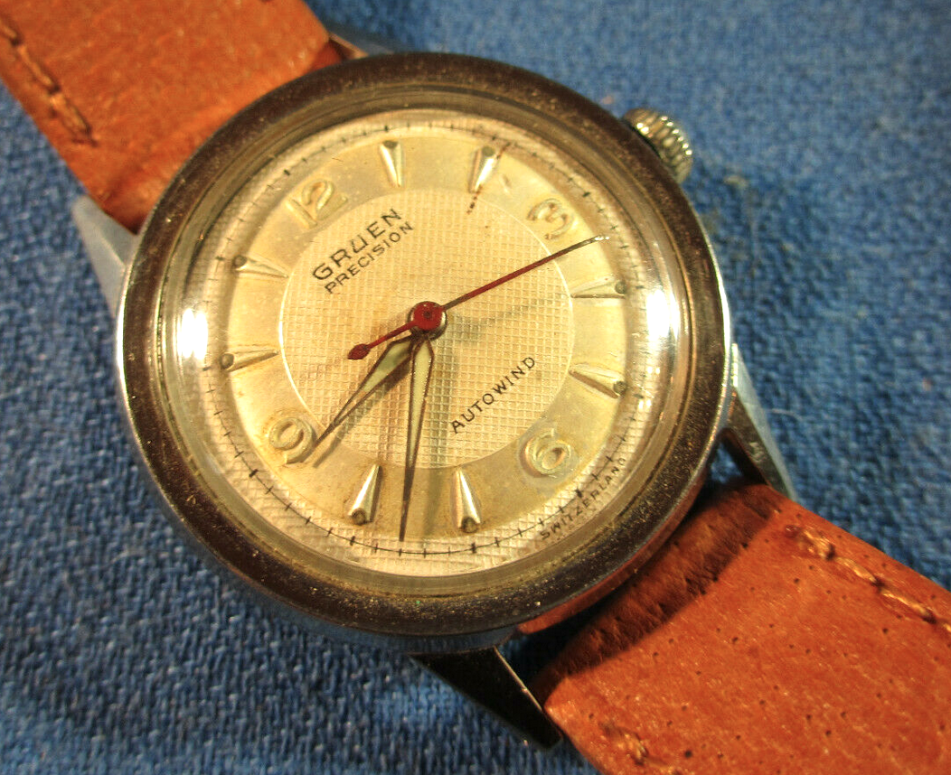 Screen Shot 2021-03-01 at 3.33.33 PM.png