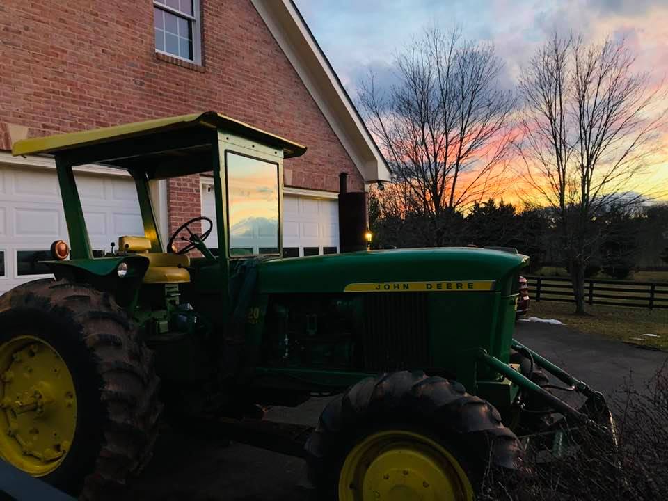 sunset-tractor-1.jpg