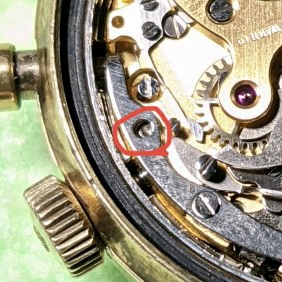 E21220E7-94CB-4AED-B33F-C43441948F36.jpeg E21220E7-94CB-4AED-B33F-C43441948F36.jpeg