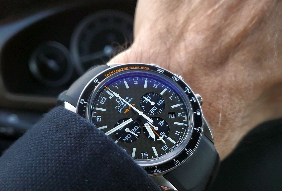 SI ws 1b 20210302_064731.jpg