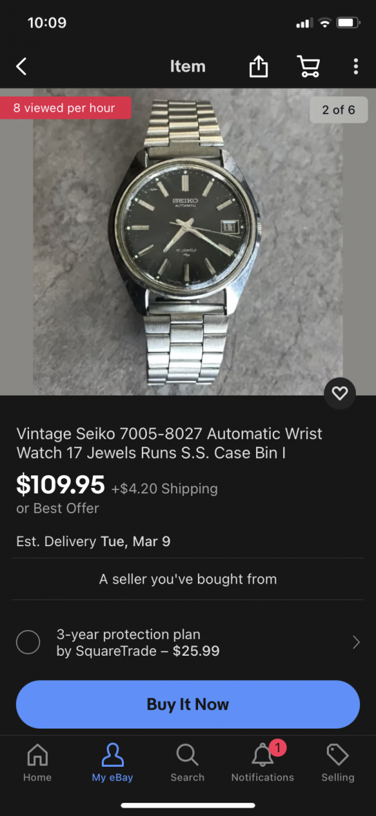 2C72A390-D27C-481A-85D2-68B5A590C445.png 2C72A390-D27C-481A-85D2-68B5A590C445.png