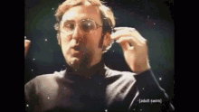 upload_2021-3-2_14-48-53.gif