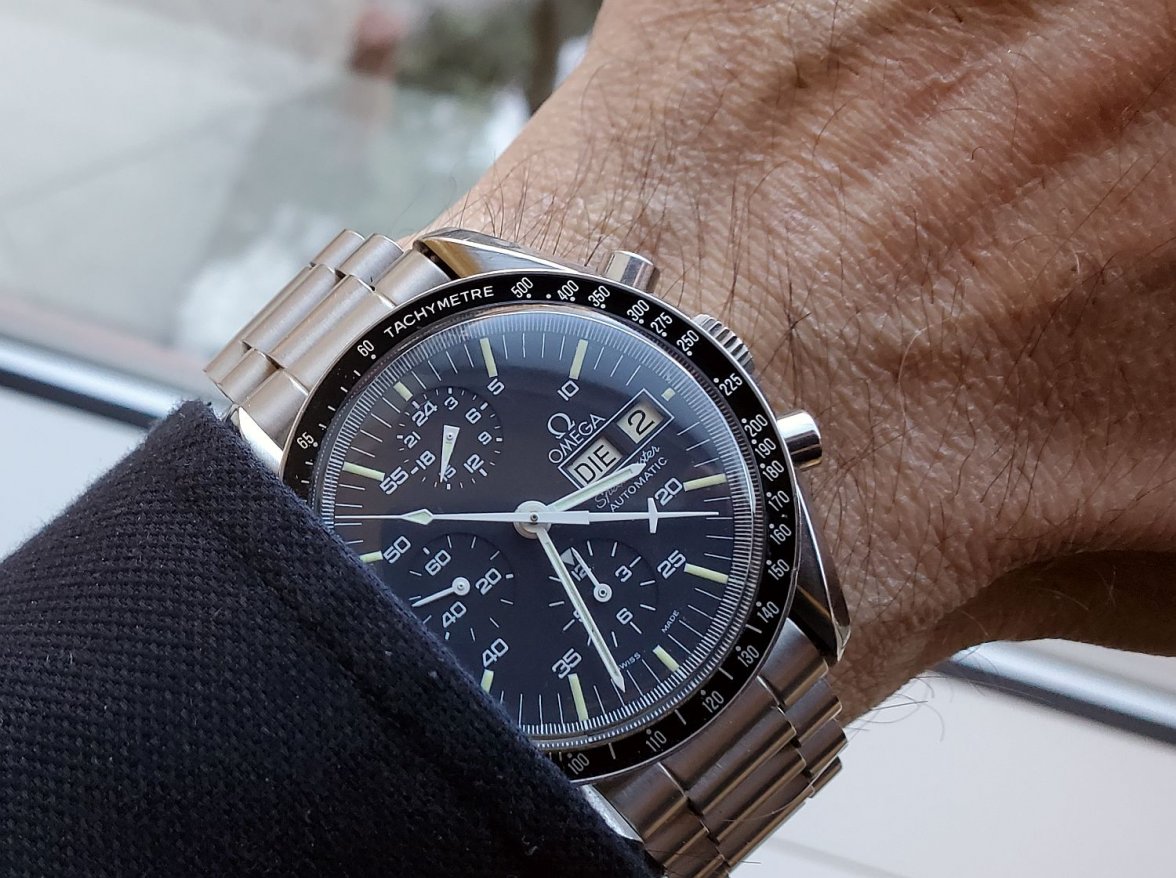 HG ws 2 20210302_153250.jpg