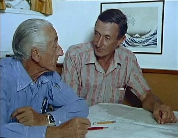 cousteau_03.jpg