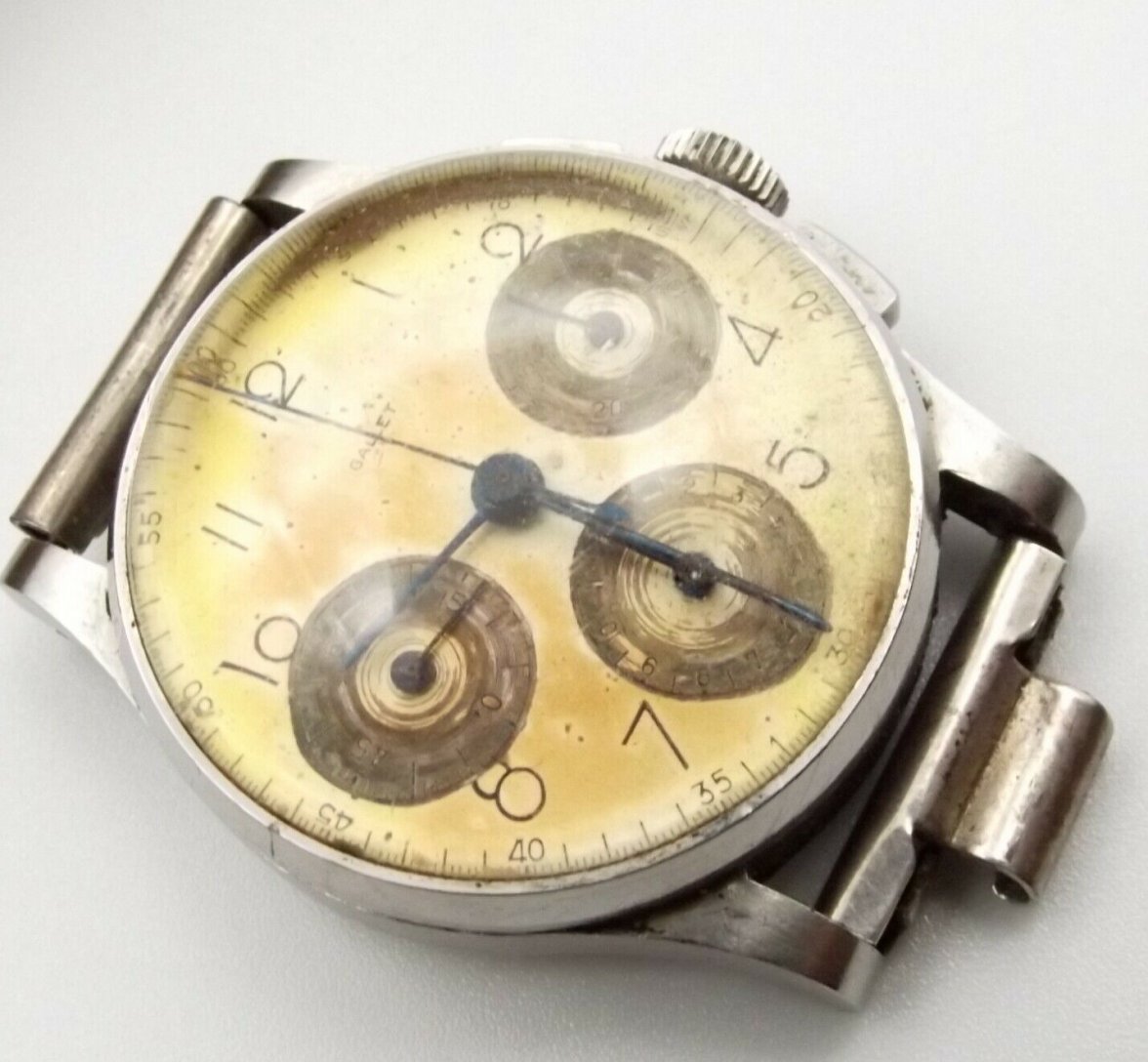Gallet UG-1.jpg