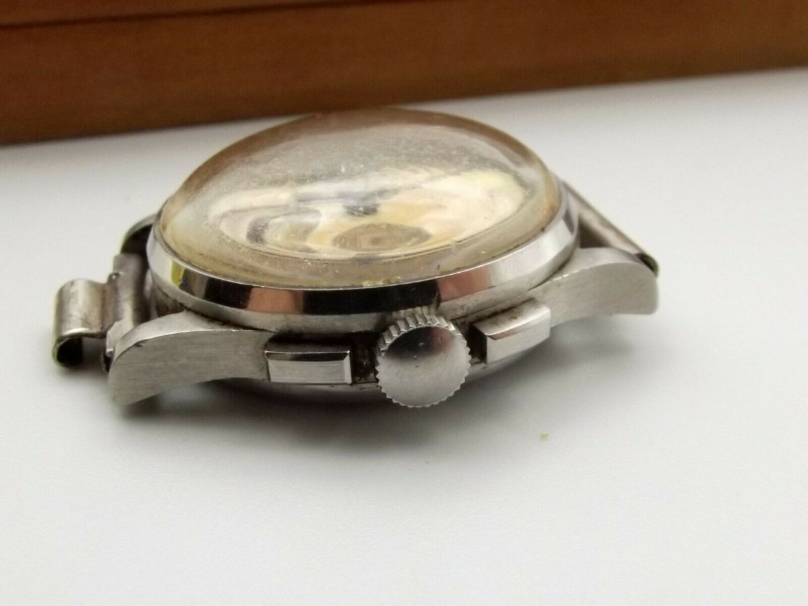 Gallet UG-3.jpg