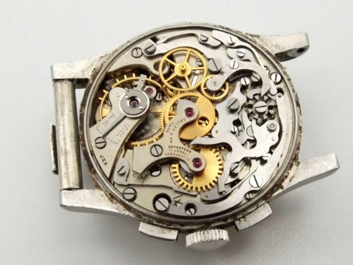 Gallet UG-4.jpg