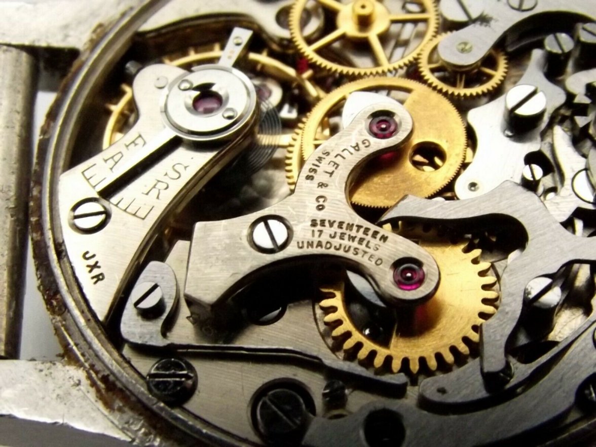Gallet UG-5.jpg