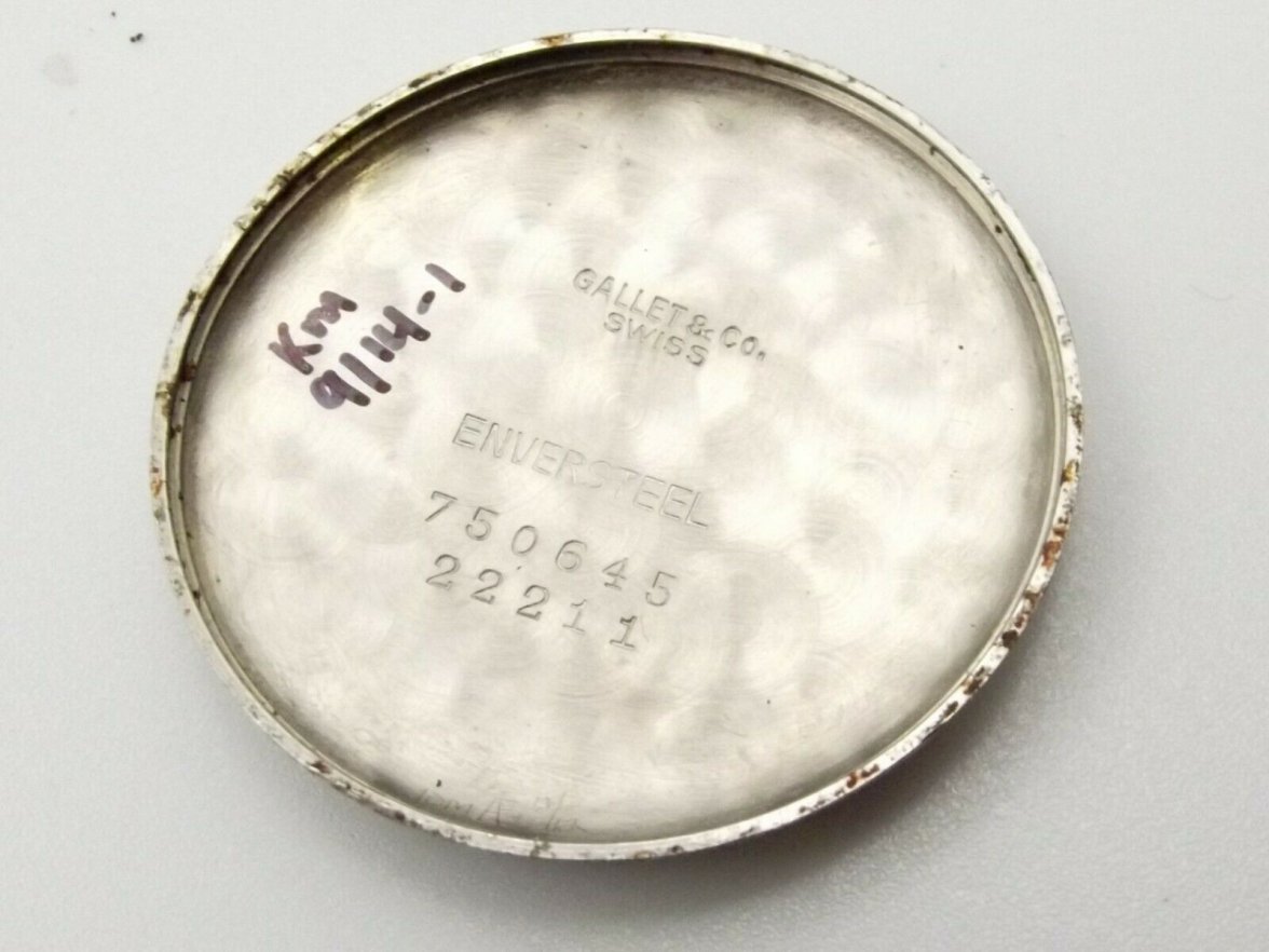 Gallet UG-6.jpg