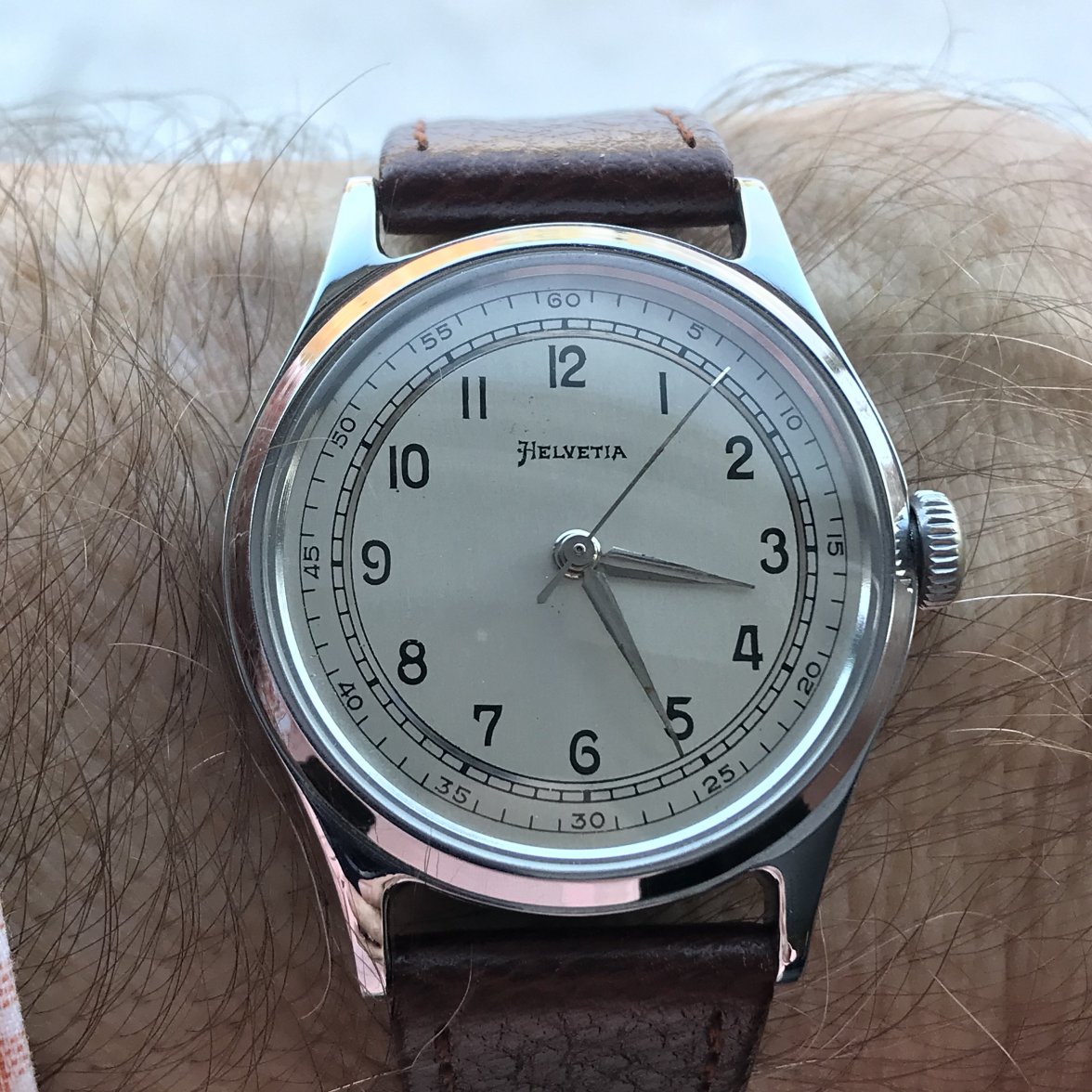 2021-03-02 15.26.03 HDR.jpg