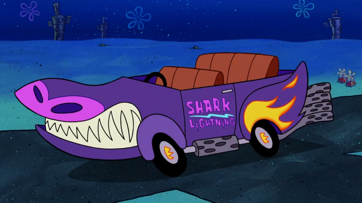 Shark_Lightning_720p.png