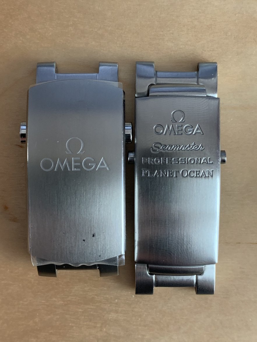 IMG_8376.jpeg IMG_8376.jpeg