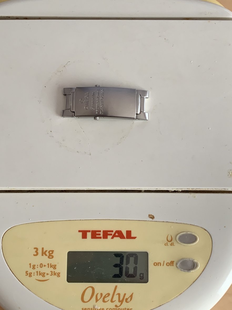 IMG_8375.jpeg IMG_8375.jpeg