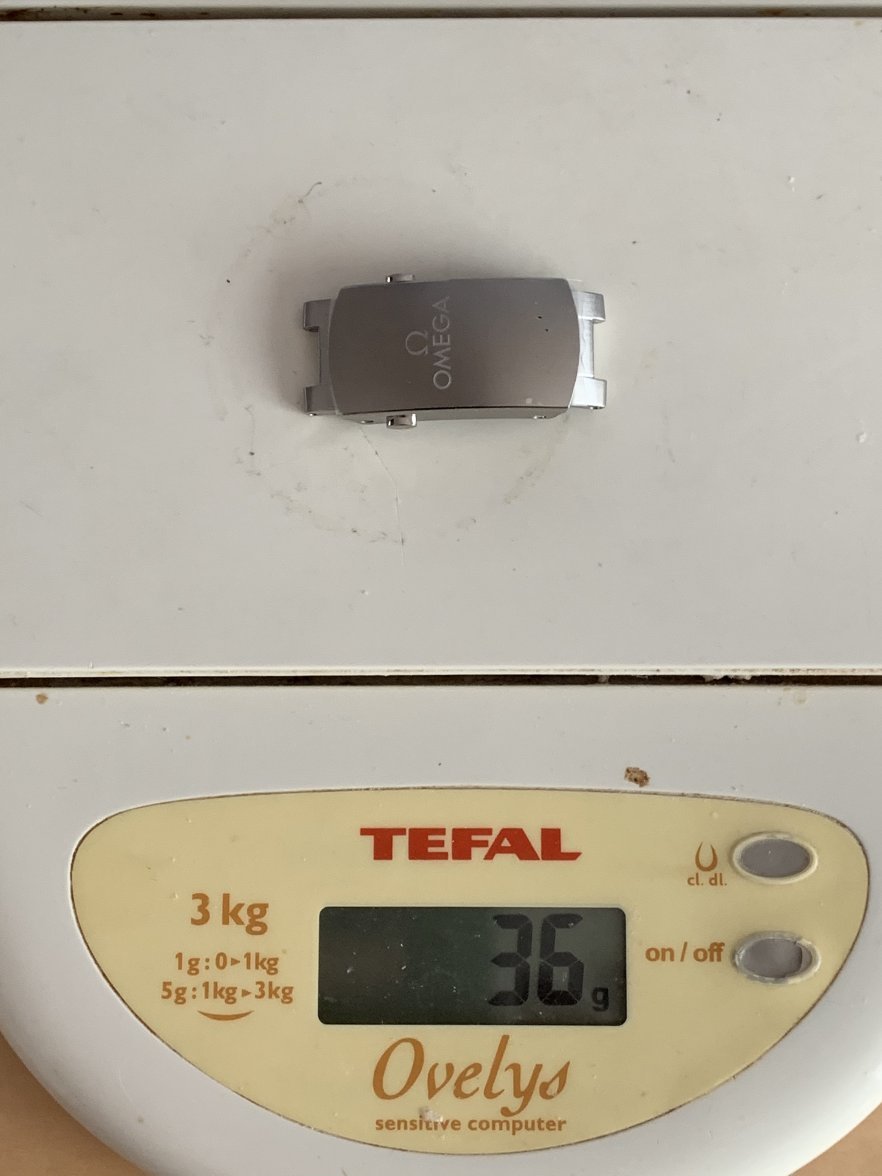 IMG_8373.jpeg IMG_8373.jpeg