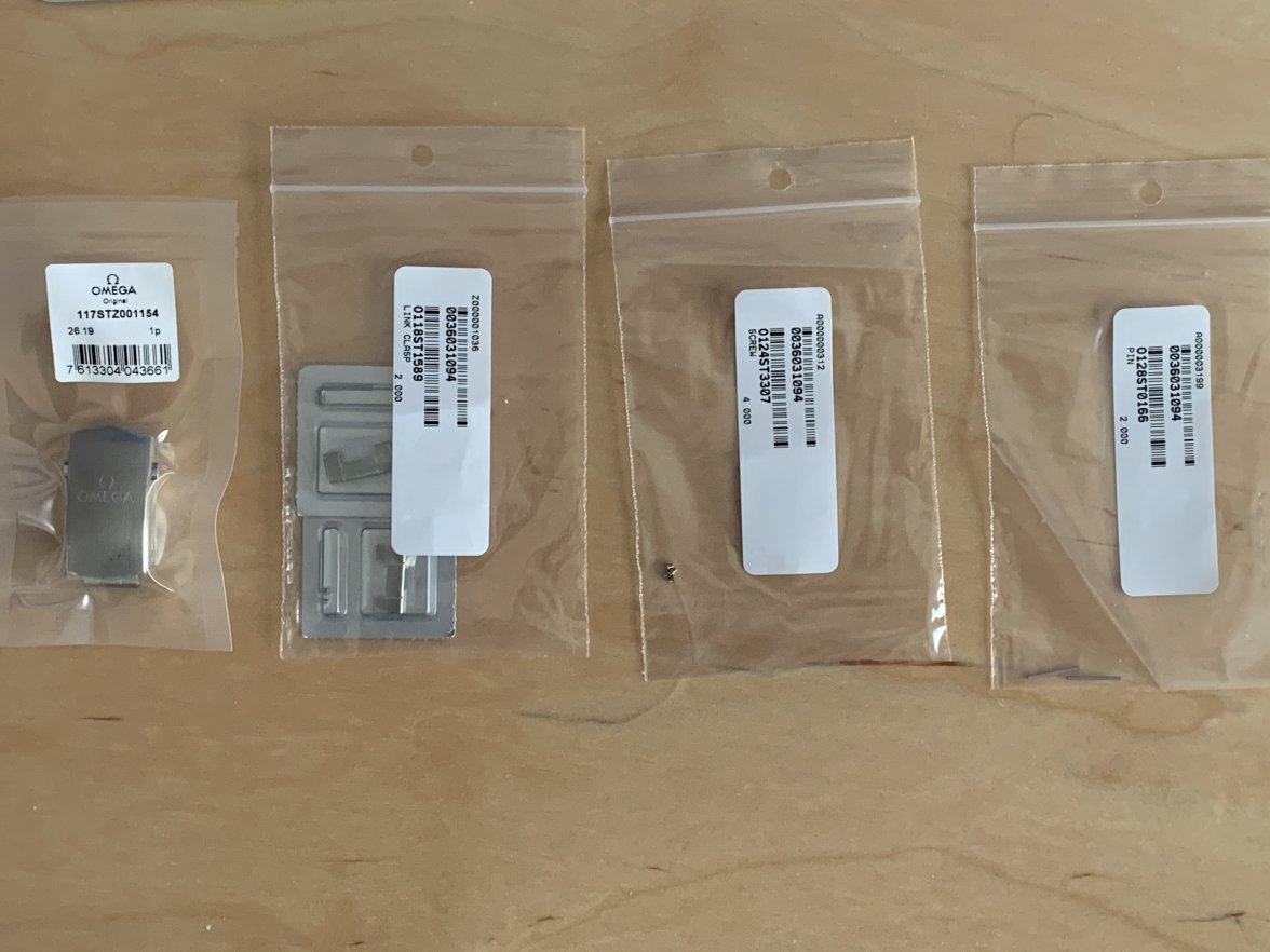 IMG_8370.jpeg IMG_8370.jpeg