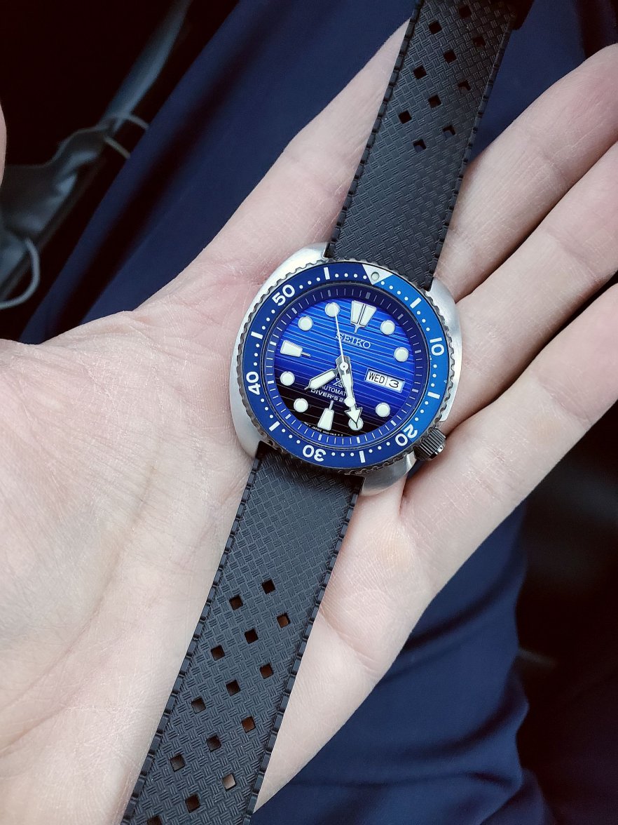 STOT ws 1 20210303_072504.jpg